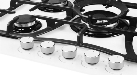 Варочная поверхность Kuppersberg FG 73 W