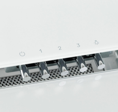 Кухонная вытяжка LEX RIO G 600