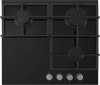 Варочная поверхность Simfer H60H32S512