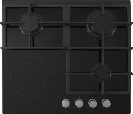 Варочная поверхность Simfer H60H32S512