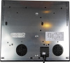 Варочная поверхность Electrolux IPES 6451WF
