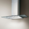 Кухонная вытяжка Elica Flat Glass Plus IX/A/60