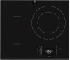 Варочная поверхность Electrolux EHI 6832 FOG