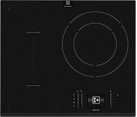 Варочная поверхность Electrolux EHI 6832 FOG