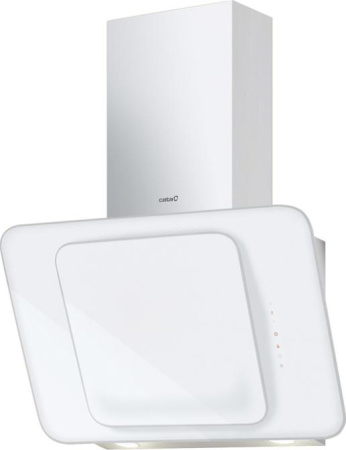 Кухонная вытяжка Cata Adari 60