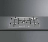 Варочная поверхность Smeg PV175S