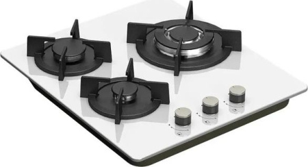 Варочная поверхность Darina 2T2 C4308 W