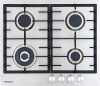 Варочная поверхность Bompani BO 213NB/N