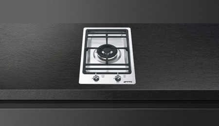 Варочная поверхность Smeg PGF31G-1