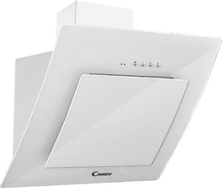 Кухонная вытяжка Candy CDM 656W-07