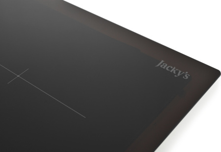 Варочная поверхность Jackys JH IB66