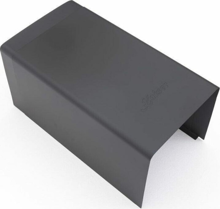 Кухонная вытяжка Kaiser A 6414 S