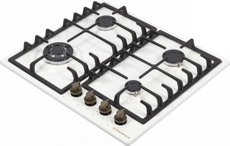 Варочная поверхность Maunfeld EGHE.64.33CBGI.R/G