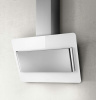 Кухонная вытяжка Elica Belt Lux WH/A/80