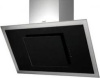 Кухонная вытяжка Cata Atlas 900