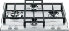 Варочная поверхность Smeg P1641X