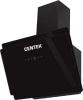 Кухонная вытяжка Centek CT-1824 60