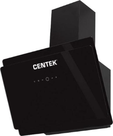 Кухонная вытяжка Centek CT-1824 60