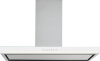 Кухонная вытяжка Falmec Blade 90 IX 800 Stec