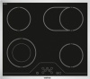 Варочная поверхность Vestfrost VFVIT60HH