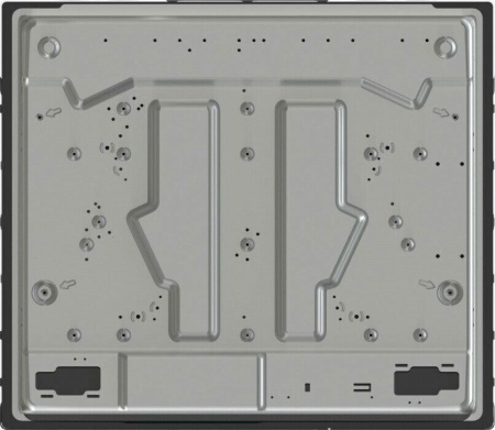 Варочная поверхность Gorenje GTW 6D42AB