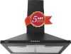 Кухонная вытяжка Simfer 8563 SM
