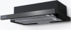 Кухонная вытяжка LEX Hubble 600