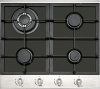 Варочная поверхность Cata GCI 316 CdB