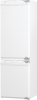 Холодильник Gorenje NRKI2181E1