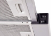 Кухонная вытяжка Kuppersberg Slimlux II 60 C