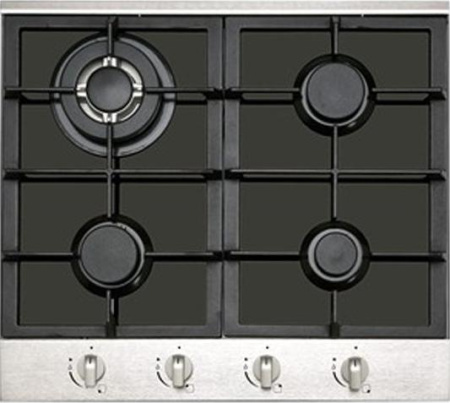 Варочная поверхность Cata GCI 316 CdB