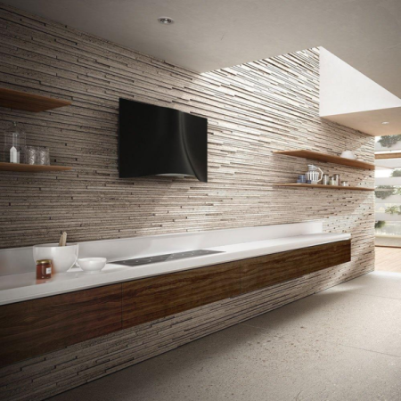 Кухонная вытяжка Faber Veil BK A90