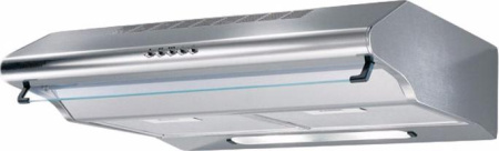 Кухонная вытяжка Jet Air Sunny/60 1M INX