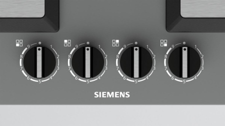 Варочная поверхность Siemens EP 6A8HB20