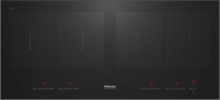 Варочная поверхность Miele KM 6381