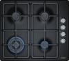 Варочная поверхность Bosch PBH 6C2B90R