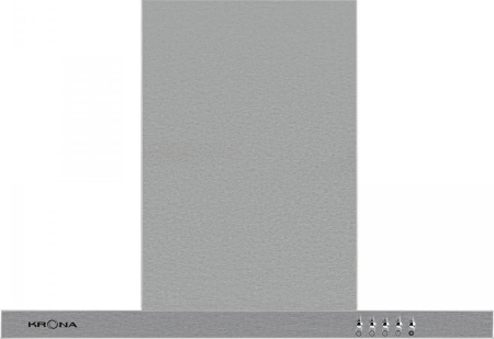 Кухонная вытяжка Krona Joanna 600 inox PB