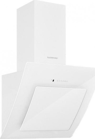 Кухонная вытяжка Rainford RCH-3623