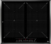 Варочная поверхность Teka IRF 644