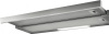 Кухонная вытяжка Elica Elite 14 LUX Grvtwh/A/90