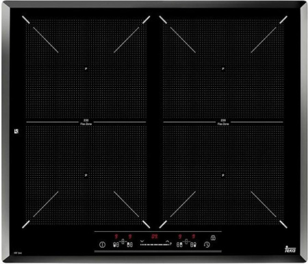 Варочная поверхность Teka IRF 644