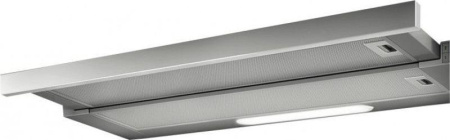 Кухонная вытяжка Elica Elite 14 LUX Grvtwh/A/90