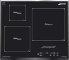 Варочная поверхность Kaiser KCT 6436 FI