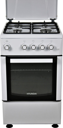 Плита Hyundai RGG225