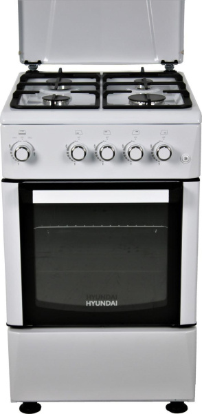 Плита Hyundai RGG225