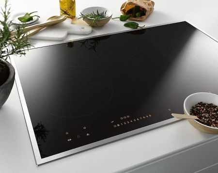 Варочная поверхность Miele KM 6629 RU EDST