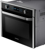 Встраиваемая духовка Samsung NQ50J9530BS
