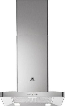 Кухонная вытяжка Electrolux LFP 216S