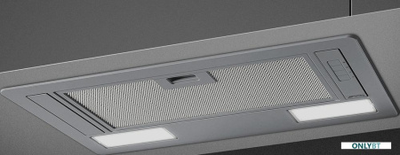 Кухонная вытяжка Smeg KSG52HE