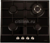 Варочная поверхность Darina 1T2 C 308 B